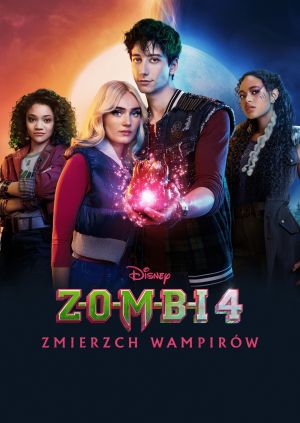 300px-Zombi_4_Zmierzch_wampirow.jpg