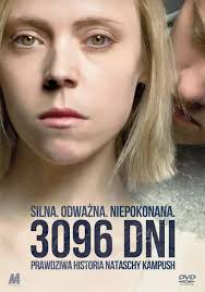 3096dni.jpg