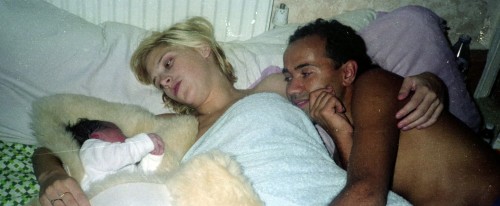 30d6c7.jpg