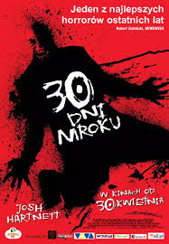 30dnimroku.jpg