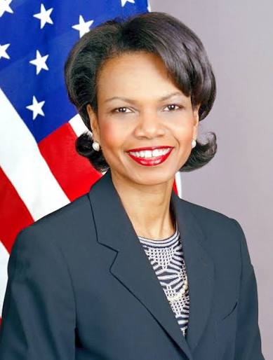 322323caa2a.jpg