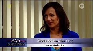 3232337e3c.jpg