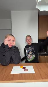 3233e34df.jpg
