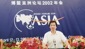 334343493ceb.jpg