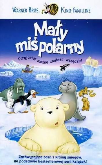3422424.jpg
