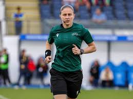 3434347653fa5.jpg