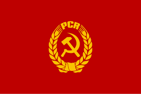 343434da0c6.png