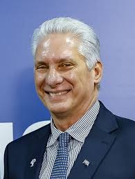 34401d66.jpg