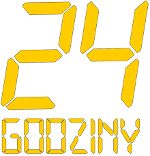 344348.png