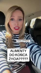 34434986f3.jpg