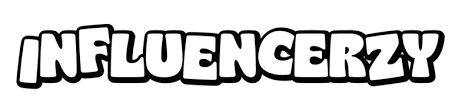 344433443.png