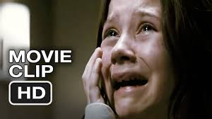 35528950456354311031thepossession.jpg