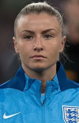 397665033-256-k69046.jpg