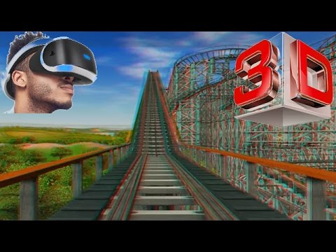 3D-RCT3-Dominator3DanaglyphRollerCoaster.jpg