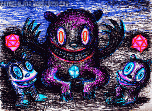 3akcept.gif