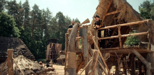 3beb74.jpg