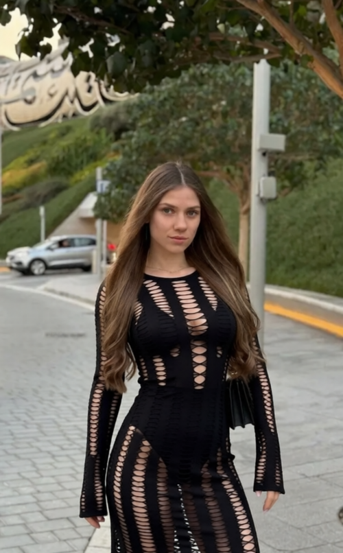 3d854e3d-6981-44f4-b980-b8ff13403737.png