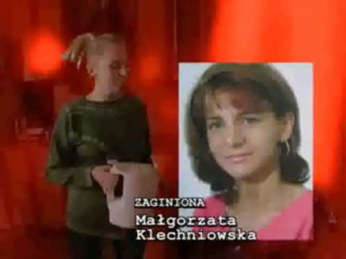 3da39245d2c8caa30631a2fbb93c6859_900.jpg