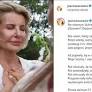 4022bb.jpg