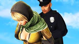42992892405394150342_thumb.png