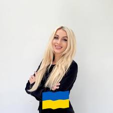 4334343615e.jpg