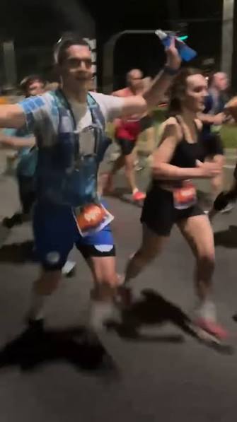 43344443.jpg