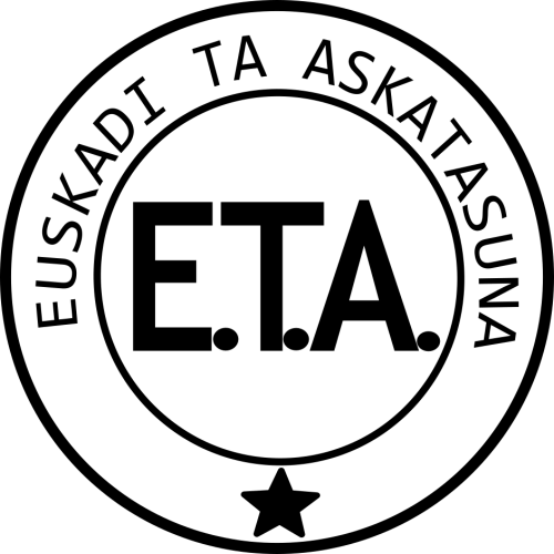 434334.png