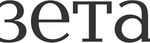 43434ebed0.jpg