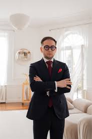 434435dae9.jpg