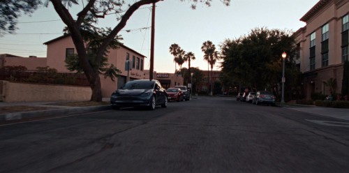 44180e.jpg