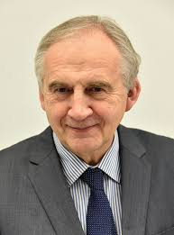 44343bb74.jpg