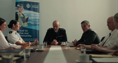 4439e8.jpg