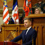 44f1525.jpg