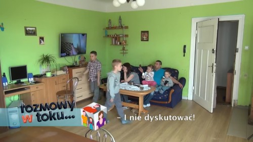 4544f6646.jpg