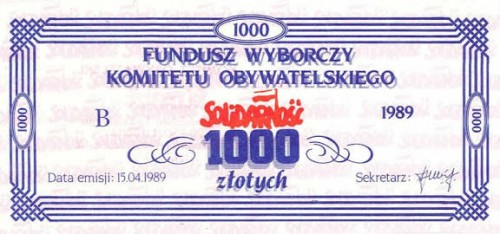 4545450.jpg