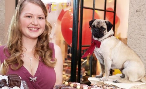 45454548333.jpg