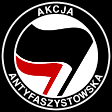 4545457.png