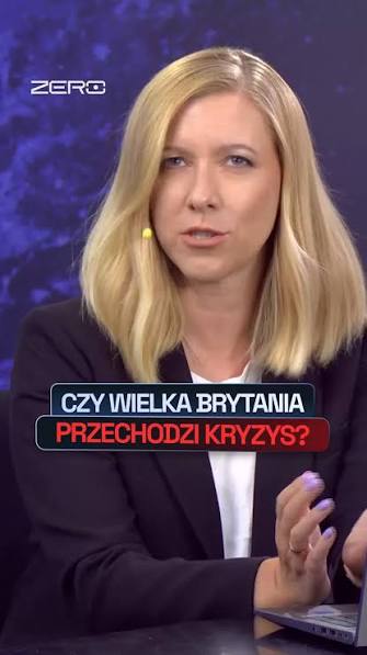 4545543a654.jpg