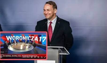 454568.jpg