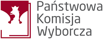 45478986856.png