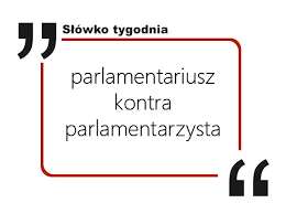 455445.png