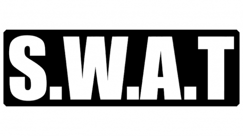 45544538a62.png