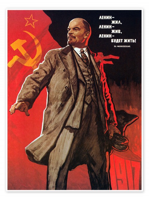 4554539b8c.jpg