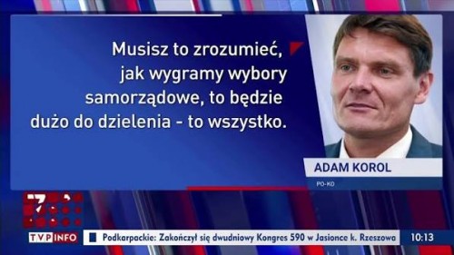 45549ba15.jpg