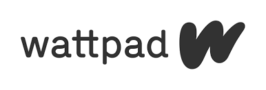 4554c3ae4.png