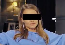 45656.jpg