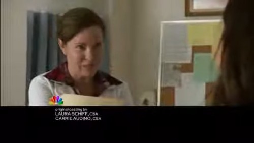 4576.jpg