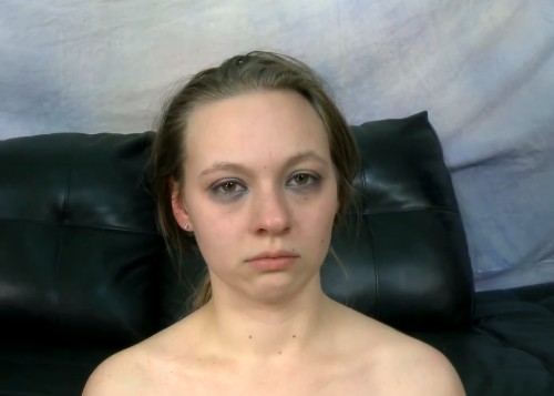 4678-0958.jpg