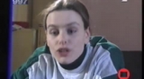 47011355266042056483_thumb.png
