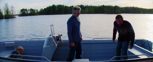 47b5d7.jpg